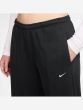 Nike Γυναικείο Φόρμα Παντελόνι IF0232-010