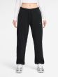 Nike Γυναικείο Φόρμα Παντελόνι IF0232-010