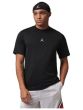 Nike Jordan Ανδρικό Κοντομάνικο T-Shirt Dri-Fit IF0882-010