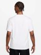 Nike Jordan Ανδρικό Κοντομάνικο T-Shirt Dri-Fit IF0882-100