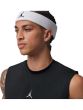 Nike Jordan Ανδρικό Φανελάκι - Αμάνικο Dri-Fit IF0889-010
