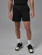 Nike Jordan Ανδρική Βερμούδα Μπάσκετ MODAS DRI-FIT IF0891-010