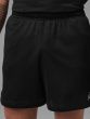 Nike Jordan Ανδρική Βερμούδα Μπάσκετ MODAS DRI-FIT IF0891-010