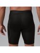 Nike Ανδρικό Κολάν Σορτς Dri-Fit IF0897-010