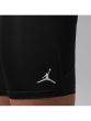 Nike Ανδρικό Κολάν Σορτς Dri-Fit IF0897-010
