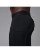 Nike Jordan Ανδρικό Κολάν 3/4 Dri-Fit IF0899-010