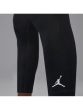 Nike Jordan Ανδρικό Κολάν 3/4 Dri-Fit IF0899-010