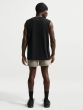 Nike Ανδρικό Φανελάκι - Αμάνικο Dri-Fit IF2797-010