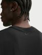 Nike Ανδρικό Φανελάκι - Αμάνικο Dri-Fit IF2797-010