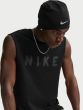 Nike Ανδρικό Φανελάκι - Αμάνικο Dri-Fit IF2797-010