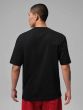 Nike Jordan Ανδρικό Κοντομάνικο T-Shirt IF3036-010