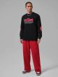 Nike Jordan Ανδρικό Κοντομάνικο T-Shirt IF3036-010
