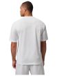 Nike Jordan Ανδρικό Κοντομάνικο T-Shirt IF3071-100
