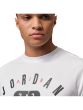 Nike Jordan Ανδρικό Κοντομάνικο T-Shirt IF3071-100