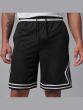 Nike Jordan Βερμούδα Μπάσκετ MODAS DRI-FIT IF5832-011