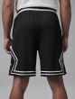 Nike Jordan Βερμούδα Μπάσκετ MODAS DRI-FIT IF5832-011