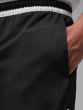 Nike Jordan Βερμούδα Μπάσκετ MODAS DRI-FIT IF5832-011