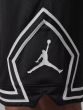 Nike Jordan Βερμούδα Μπάσκετ MODAS DRI-FIT IF5832-011