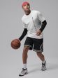 Nike Jordan Βερμούδα Μπάσκετ MODAS DRI-FIT IF5832-011