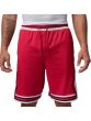 Nike Jordan Ανδρική Βερμούδα Μπάσκετ MODAS DRI-FIT IF5832-687