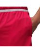 Nike Jordan Ανδρική Βερμούδα Μπάσκετ MODAS DRI-FIT IF5832-687