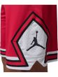 Nike Jordan Ανδρική Βερμούδα Μπάσκετ MODAS DRI-FIT IF5832-687