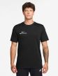 Nike Ανδρικό Κοντομάνικο T-Shirt IH1143-010
