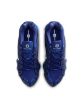 NIKE SHOX TL IH1338-400