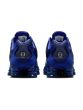 NIKE SHOX TL IH1338-400