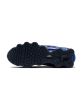 NIKE SHOX TL IH1338-400