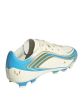 ADIDAS ΠΑΙΔΙΚΑ ΠΑΠΟΥΤΣΙΑ ΠΟΔΟΣΦΑΙΡΟΥ F50 MESSI CLUB FG/MG IH1915