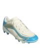 ADIDAS ΠΑΙΔΙΚΑ ΠΑΠΟΥΤΣΙΑ ΠΟΔΟΣΦΑΙΡΟΥ F50 MESSI CLUB FG/MG IH1915
