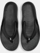 NIKE WΜΝ MARINA FLIP-FLOP ΣΑΓΙΟΝΑΡΑ IH2381-001
