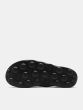 NIKE WΜΝ MARINA FLIP-FLOP ΣΑΓΙΟΝΑΡΑ IH2381-001