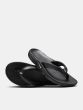 NIKE WΜΝ MARINA FLIP-FLOP ΣΑΓΙΟΝΑΡΑ IH2381-001