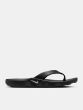 NIKE WΜΝ MARINA FLIP-FLOP ΣΑΓΙΟΝΑΡΑ IH2381-001
