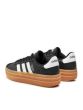 ADIDAS VL COURT BOLD IH3081