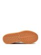 ADIDAS VL COURT BOLD IH3081