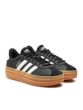 ADIDAS VL COURT BOLD IH3081