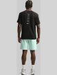 NIKE M NSW CS DF TEE IH4288-013