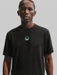 NIKE M NSW CS DF TEE IH4288-013
