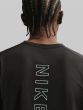NIKE M NSW CS DF TEE IH4288-013