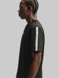 NIKE M NSW CS DF TEE IH4288-013