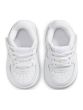 NIKE ΜΠΕΜΠΕ SNEAKER FORCE 1 IH4491-101