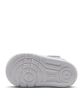 Nike Toddler Force 1 Low EasyOn IH4491-101