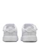 NIKE ΜΠΕΜΠΕ SNEAKER FORCE 1 IH4491-101