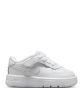 NIKE ΜΠΕΜΠΕ SNEAKER FORCE 1 IH4491-101