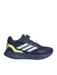 ADIDAS ΠΑΙΔΙΚΑ ΑΘΛΗΤΙΚΑ ΠΑΠΟΥΤΣΙΑ ΓΙΑ ΤΡΕΞΙΜΟ RUNFALCON 5 EL IH4660