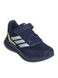 ADIDAS ΠΑΙΔΙΚΑ ΑΘΛΗΤΙΚΑ ΠΑΠΟΥΤΣΙΑ ΓΙΑ ΤΡΕΞΙΜΟ RUNFALCON 5 EL IH4660