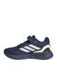 ADIDAS ΠΑΙΔΙΚΑ ΑΘΛΗΤΙΚΑ ΠΑΠΟΥΤΣΙΑ ΓΙΑ ΤΡΕΞΙΜΟ RUNFALCON 5 EL IH4660